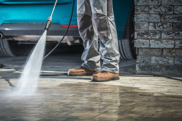  Bronx, NY Pressure Washing Pros